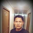 ���������� �����, ���� ������� ��������, 35 ���, ������������ ��� ������, ����� � ���������, c�������� ���������