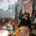  ,   , 40 ,   ,   , c 