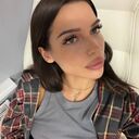 ���������� ������, ���� ������� �����, 27 ���, ������������ ��� ���������