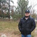  ,   , 45 ,     