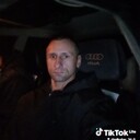 ���������� ��������, ���� ������� �������, 40 ���, ������������ ��� c�������� ���������