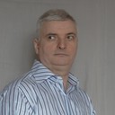 ,   , 64 ,  