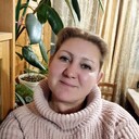  ,   , 42 ,     , c 