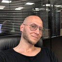 ���������� ������, ���� ������� Greg, 36 ���, ������������ ��� ������, ����� � ���������