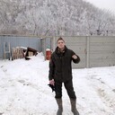 ���������� ������, ���� ����� Vanya, 25 ���, ������������ ��� ������, ����� � ���������