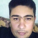 ���������� �����������, ���� ������� ����, 41 ���, ������������ 