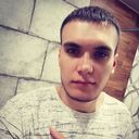 ���������� ������������, ���� ������� ˸��, 29 ���, ������������ ��� ������, ����� � ���������, ���������