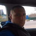 ���������� ������, ���� ������� ������, 38 ���, ������������ ��� ������, ����� � ���������, c�������� ���������