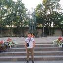 ���������� �����-���������, ���� ������� ����, 37 ���, ������������ ��� ������, ����� � ���������, c�������� ���������