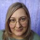 ���������� �����������, ���� ������� �����, 44 ����, ������������ ��� c�������� ���������, ���������