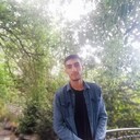  ,   Rasti, 32 ,   
