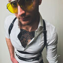 ���������� ����, ���� ������� �������, 36 ���, ������������ ��� ������, ����� � ���������