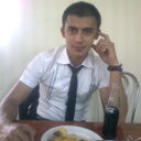  ,   Muzaffar new, 35 ,   ,   , c 