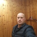 ���������� ��������������, ���� ������� ����, 39 ���, ������������ ��� ����� � ���������, c�������� ���������