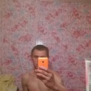 ���������� ����������, ���� ������� �����, 37 ���, ������������ ��� ������, ����� � ���������, c�������� ���������, ���������