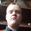 ���������� �������, ���� ����� ������, 23 ����, ������������ ��� ������, ����� � ���������, c�������� ���������