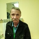  ,   , 62 ,   ,   