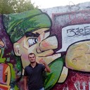 ���������� ���������, ���� ������� ����, 36 ���, ������������ ��� ������, ����� � ���������, c�������� ���������