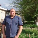 ���������� ���������, ���� ������� �������, 41 ���, ������������ ��� ������, ����� � ���������, ���������