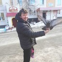 ���������� ������, ���� ������� ������, 63 ����, ������������ ��� ����� � ���������, c�������� ���������