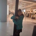 ���������� ����, ���� ������� ���, 36 ���, ������������ ��� c�������� ���������