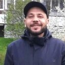  ,   , 39 ,   ,   