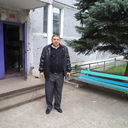  ,   Neksia2010, 55 ,   
