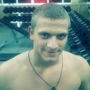 ���������� ������, ���� ������� ����, 31 ���, ������������ ��� ������, ����� � ���������