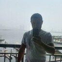  ,   Alisher, 35 ,   ,   , c 