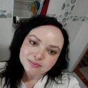 ���������� ������������, ���� ������� �����, 40 ���, ������������ ��� ����� � ���������, c�������� ���������