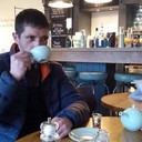 ���������� ����, ���� ������� ����, 41 ���, ������������ ��� ������, ����� � ���������, c�������� ���������