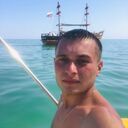 ���������� ��������, ���� ������� ���������, 26 ���, ������������ ��� ������, ����� � ���������