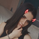 ���������� ���������, ���� ������� ����, 22 ����, ������������ ��� ������, ����� � ���������