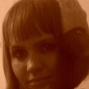 ���������� ����, ���� ������� ������, 35 ���, ������������ ��� ������, ����� � ���������