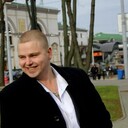 ���������� �����, ���� ������� Artur, 34 ����, ������������ ��� ������, ����� � ���������, ���������