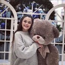 ���������� �����-���������, ���� ������� �����, 28 ���, ������������ ��� ������, ����� � ���������, c�������� ���������, ���������