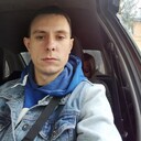 ���������� ������, ���� ������� �������, 33 ����, ������������ ��� ������, ����� � ���������, ���������