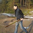 ���������� ����, ���� ������� ������, 39 ���, ������������ ��� ������, ���������