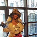 ���������� �����������, ���� ������� ����, 36 ���, ������������ ��� ������, ����� � ���������