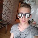 ���������� �������, ���� ������� ����, 27 ���, ������������ ��� ������, ����� � ���������