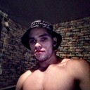 ���������� �������, ���� ����� ����, 23 ����, ������������ ��� ������, ����� � ���������