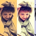  ,   , 57 ,   c 