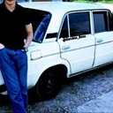 ���������� ������, ���� ������� ������, 27 ���, ������������ ��� ������, ����� � ���������