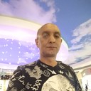  ,   , 48 ,   