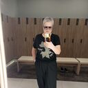  ,   , 54 ,   