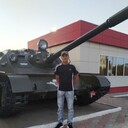  ,   Sergey, 35 ,   