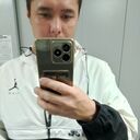 ���������� ������, ���� ������� �����, 31 ���, ������������ ��� ������, ����� � ���������