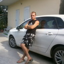 ���������� ���������, ���� ������� ����, 36 ���, ������������ ��� ������, ����� � ���������, c�������� ���������