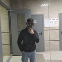  -,   , 24 ,   ,   