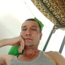  ,   , 42 ,   c 